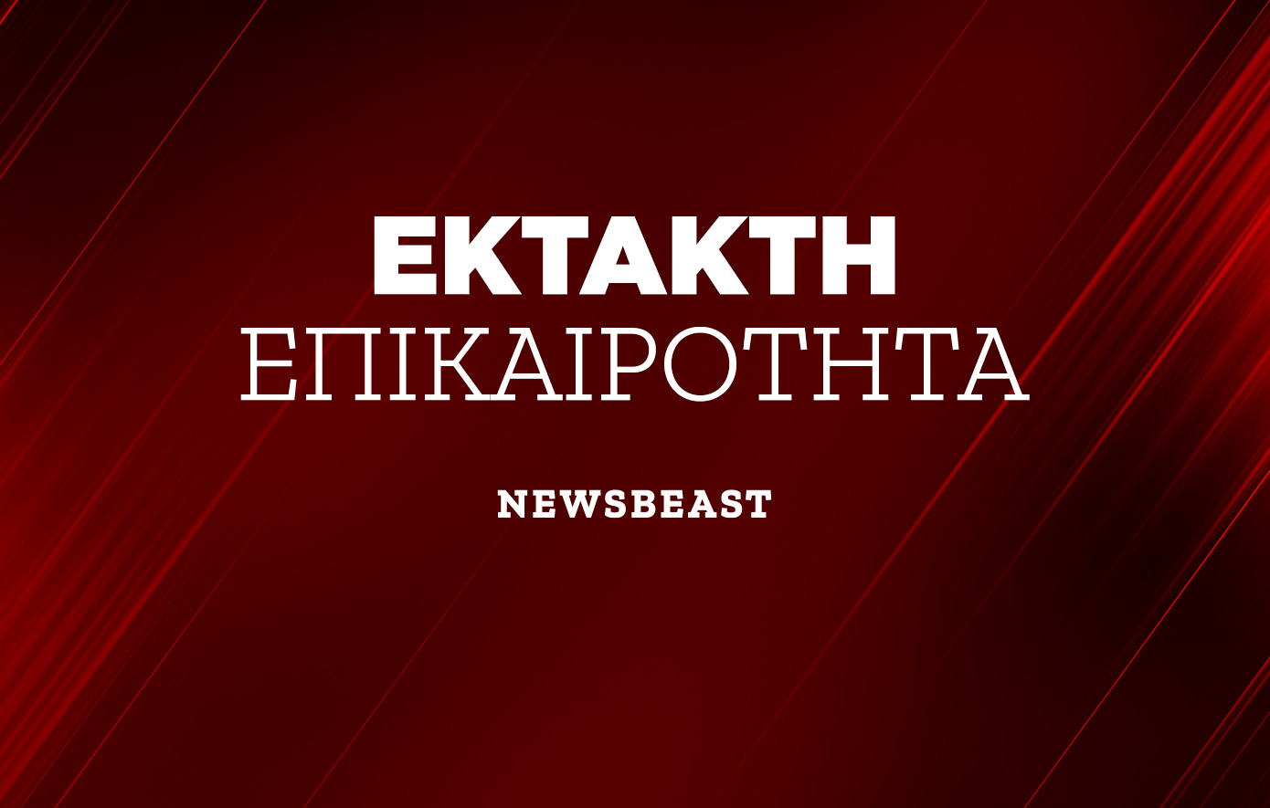 Επικείμενη Επιδείνωση του Καιρού στην Ελλάδα με Ενδεχόμενες Βροχές και Καταιγίδες